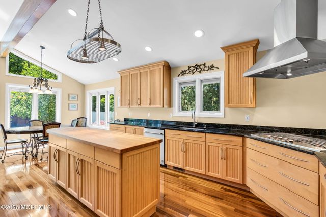 819 Harmony Road, Jackson, NJ 08527