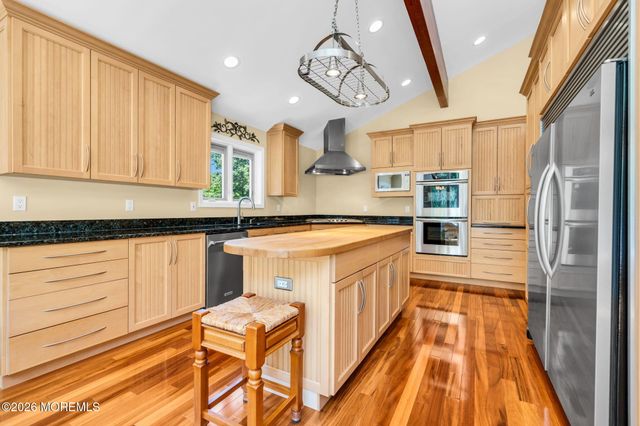 819 Harmony Road, Jackson, NJ 08527