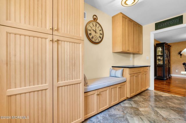 819 Harmony Road, Jackson, NJ 08527