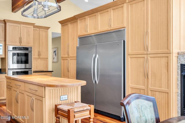 819 Harmony Road, Jackson, NJ 08527