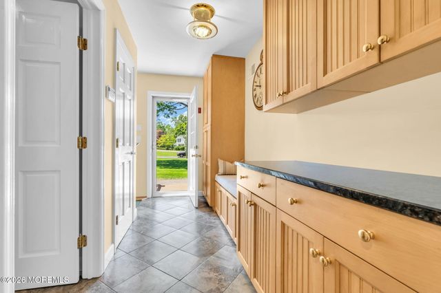 819 Harmony Road, Jackson, NJ 08527