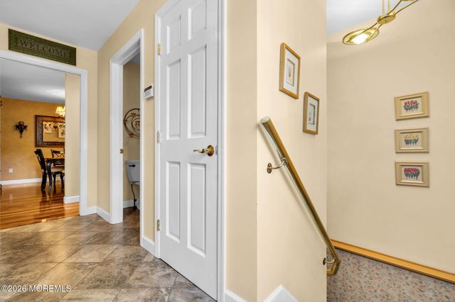 819 Harmony Road, Jackson, NJ 08527