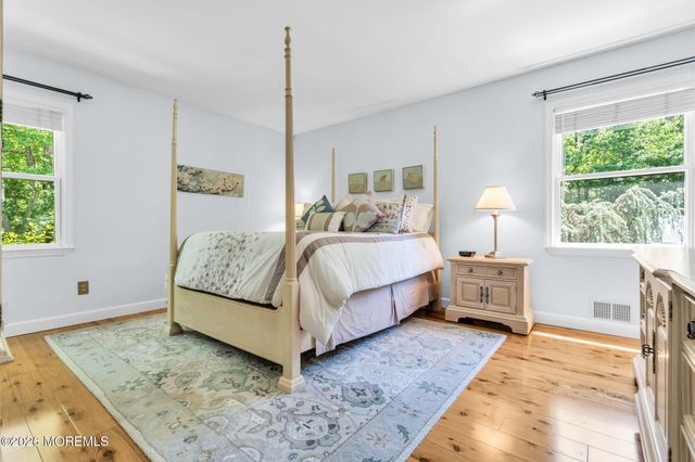 819 Harmony Road, Jackson, NJ 08527