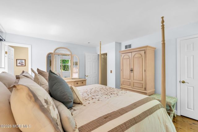 819 Harmony Road, Jackson, NJ 08527