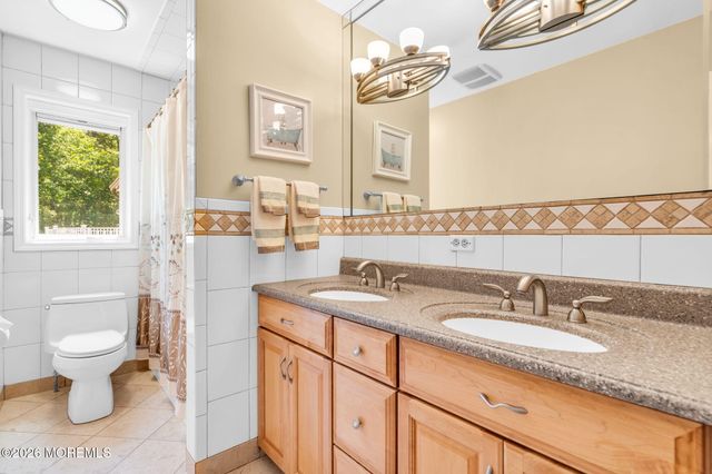 819 Harmony Road, Jackson, NJ 08527