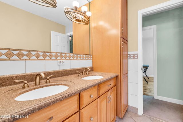 819 Harmony Road, Jackson, NJ 08527