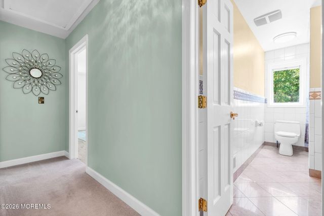 819 Harmony Road, Jackson, NJ 08527
