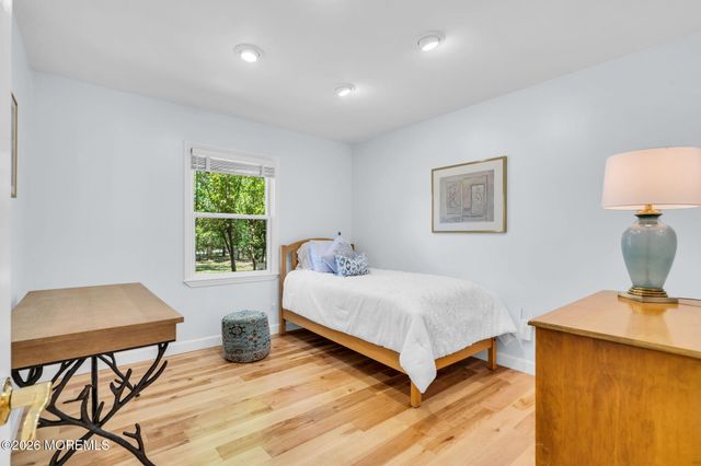 819 Harmony Road, Jackson, NJ 08527