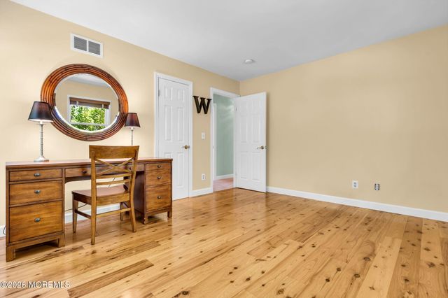 819 Harmony Road, Jackson, NJ 08527