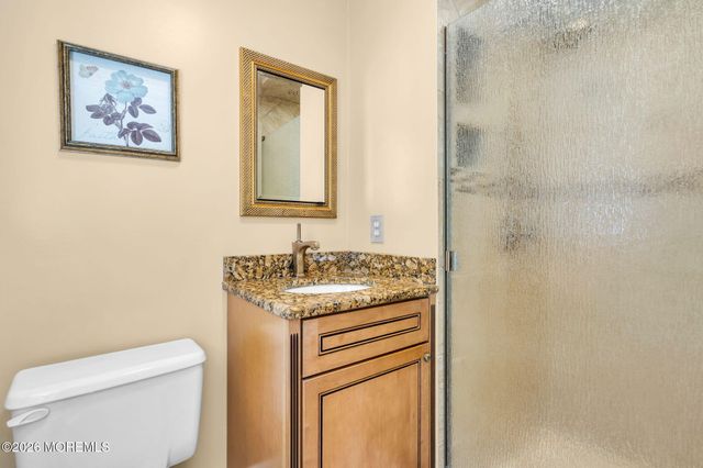 819 Harmony Road, Jackson, NJ 08527