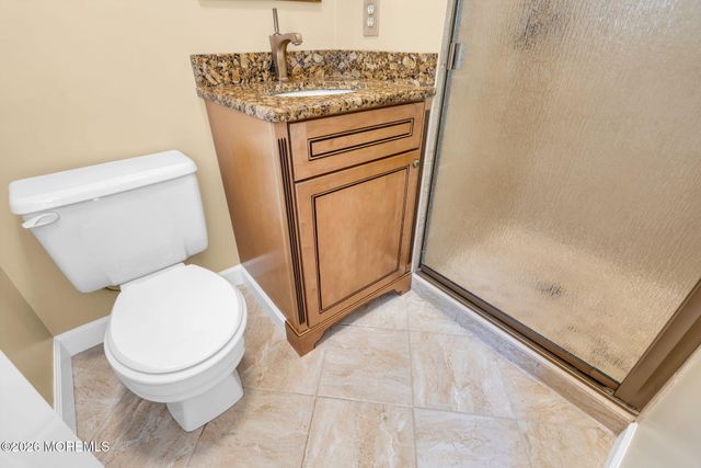819 Harmony Road, Jackson, NJ 08527