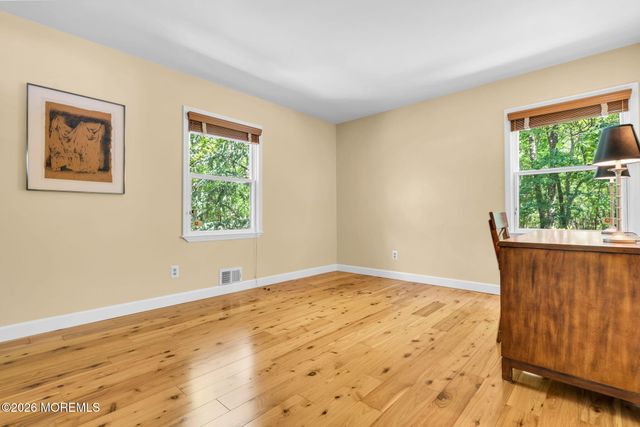 819 Harmony Road, Jackson, NJ 08527