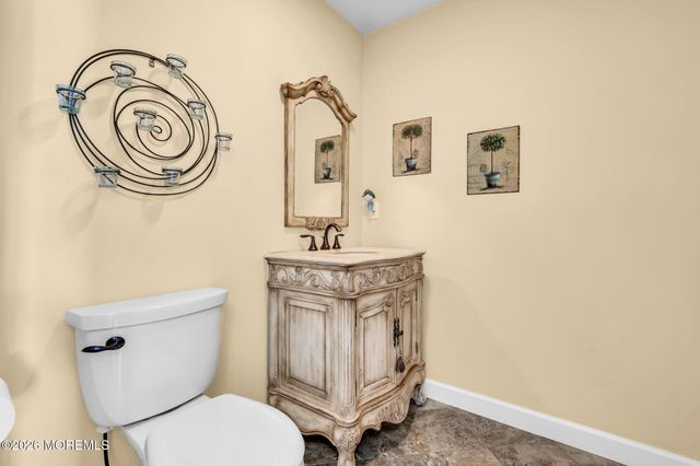 819 Harmony Road, Jackson, NJ 08527