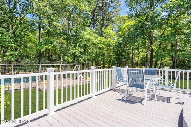 819 Harmony Road, Jackson, NJ 08527
