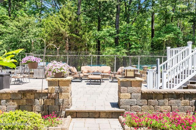 819 Harmony Road, Jackson, NJ 08527