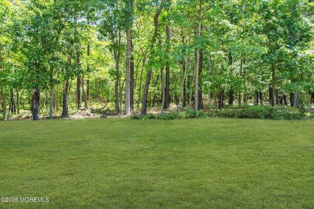 819 Harmony Road, Jackson, NJ 08527