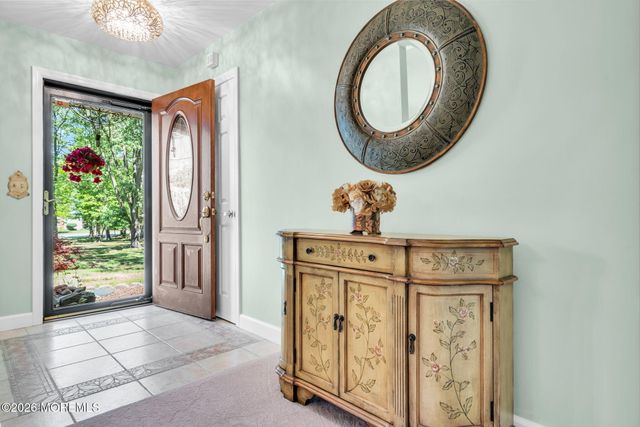 819 Harmony Road, Jackson, NJ 08527