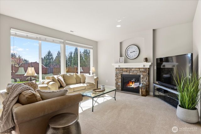 4304 230th Place SE, Bothell, WA 98021