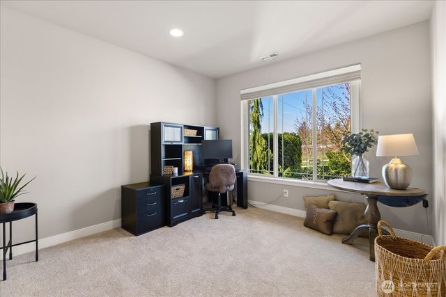 4304 230th Place SE, Bothell, WA 98021