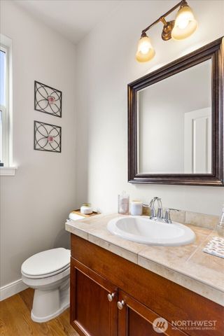 4304 230th Place SE, Bothell, WA 98021