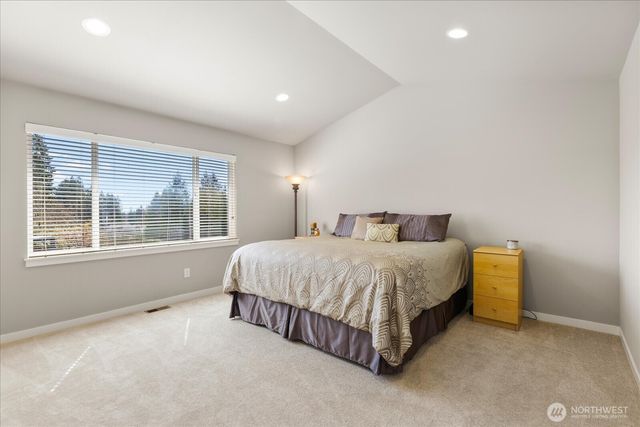 4304 230th Place SE, Bothell, WA 98021