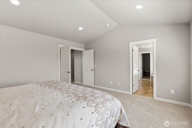 4304 230th Place SE, Bothell, WA 98021