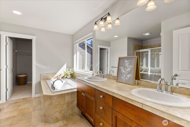 4304 230th Place SE, Bothell, WA 98021