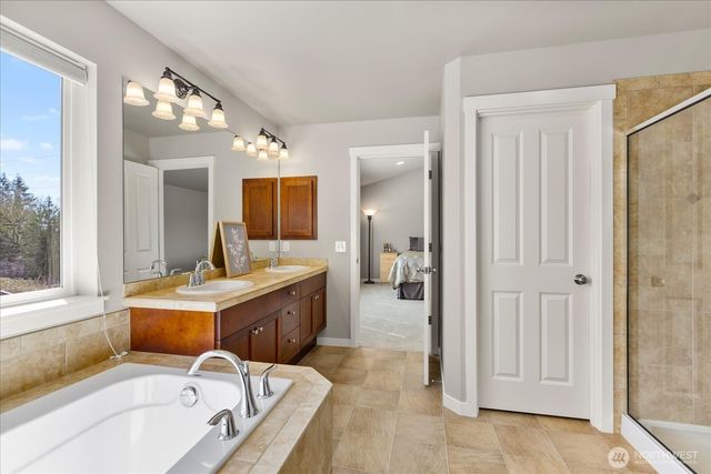 4304 230th Place SE, Bothell, WA 98021