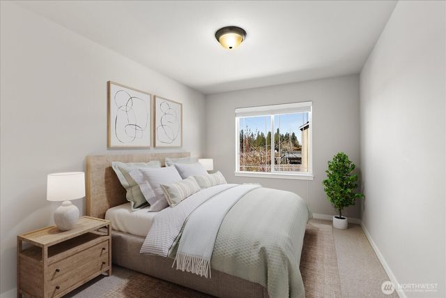 4304 230th Place SE, Bothell, WA 98021