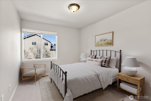 4304 230th Place SE, Bothell, WA 98021