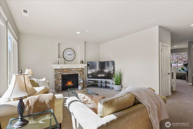 4304 230th Place SE, Bothell, WA 98021