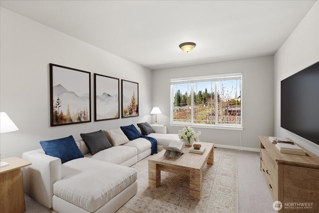 4304 230th Place SE, Bothell, WA 98021