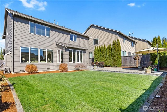 4304 230th Place SE, Bothell, WA 98021