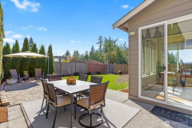 4304 230th Place SE, Bothell, WA 98021