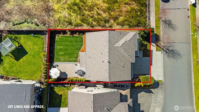 4304 230th Place SE, Bothell, WA 98021