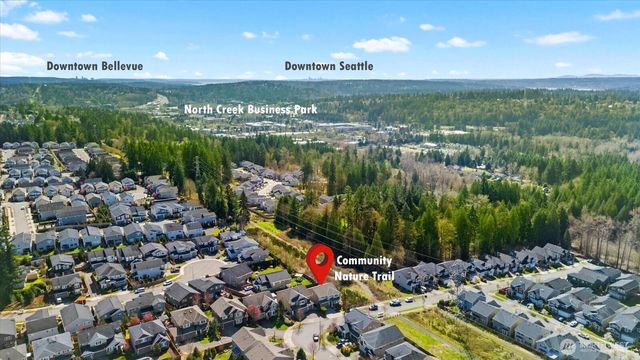 4304 230th Place SE, Bothell, WA 98021