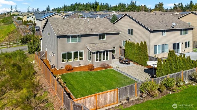 4304 230th Place SE, Bothell, WA 98021