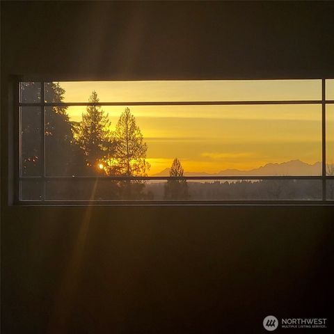 4304 230th Place SE, Bothell, WA 98021