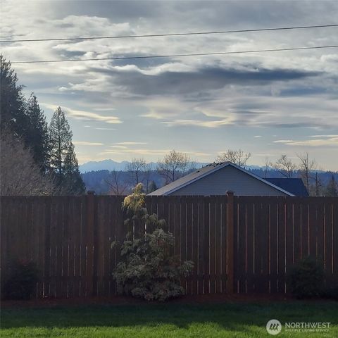 4304 230th Place SE, Bothell, WA 98021