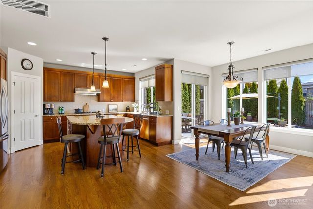 4304 230th Place SE, Bothell, WA 98021