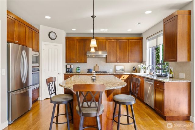 4304 230th Place SE, Bothell, WA 98021