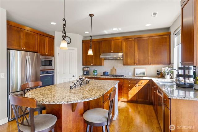 4304 230th Place SE, Bothell, WA 98021