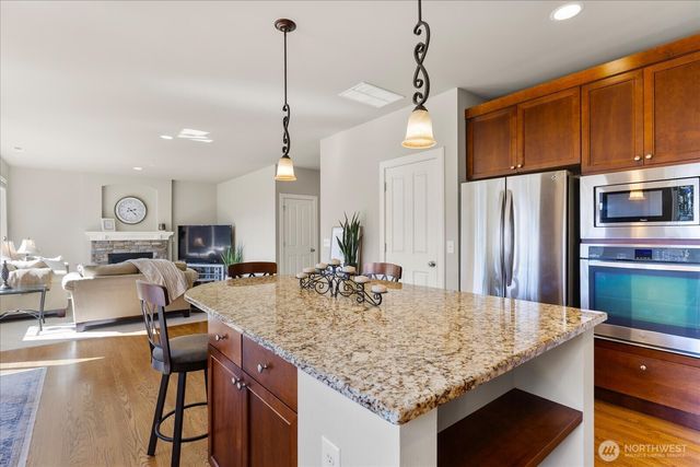 4304 230th Place SE, Bothell, WA 98021