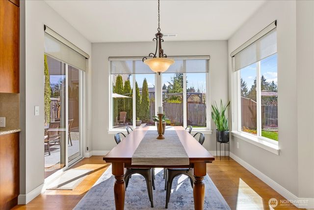 4304 230th Place SE, Bothell, WA 98021