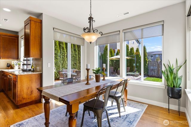 4304 230th Place SE, Bothell, WA 98021