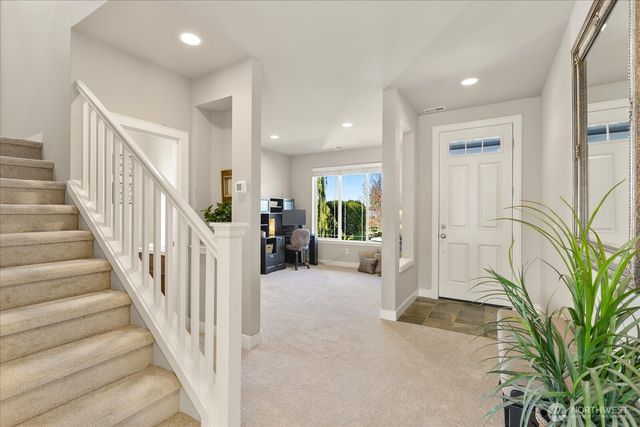 4304 230th Place SE, Bothell, WA 98021