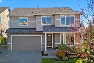 4304 230th Place SE, Bothell, WA 98021