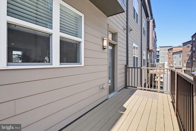 3539 BELLFLOWER LN, Rockville, MD 20852