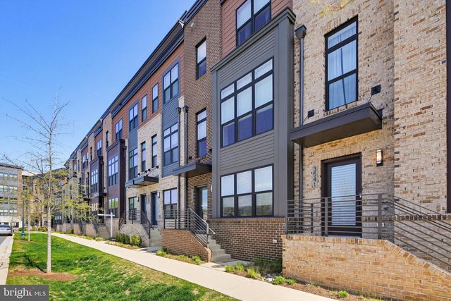 3539 BELLFLOWER LN, Rockville, MD 20852
