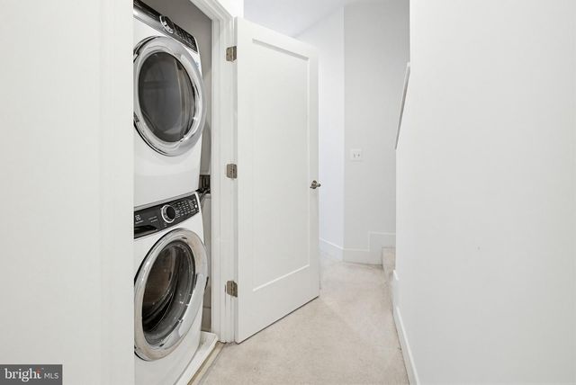 3539 BELLFLOWER LN, Rockville, MD 20852
